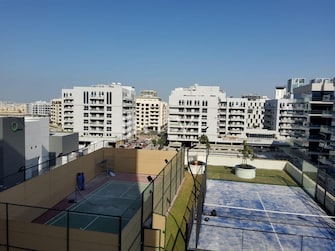 1 BR Apartment For Sale in Jewelz by Danube Cover Image