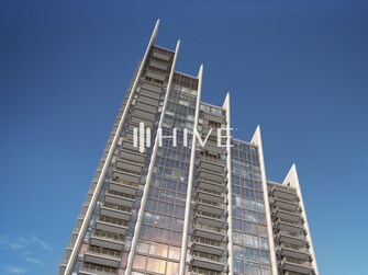 2 BR Apartment For Sale in BLVD Heights Cover Image