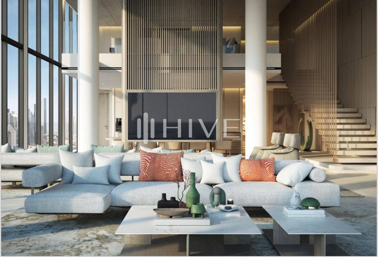 City Walk Apartment for Sale, Al Wasl, Dubai