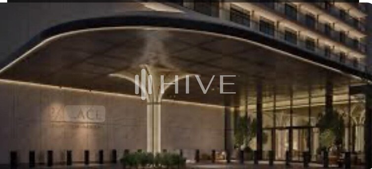 Dubai Creek Residences Apartment for Sale, Dubai Creek Harbour, Dubai