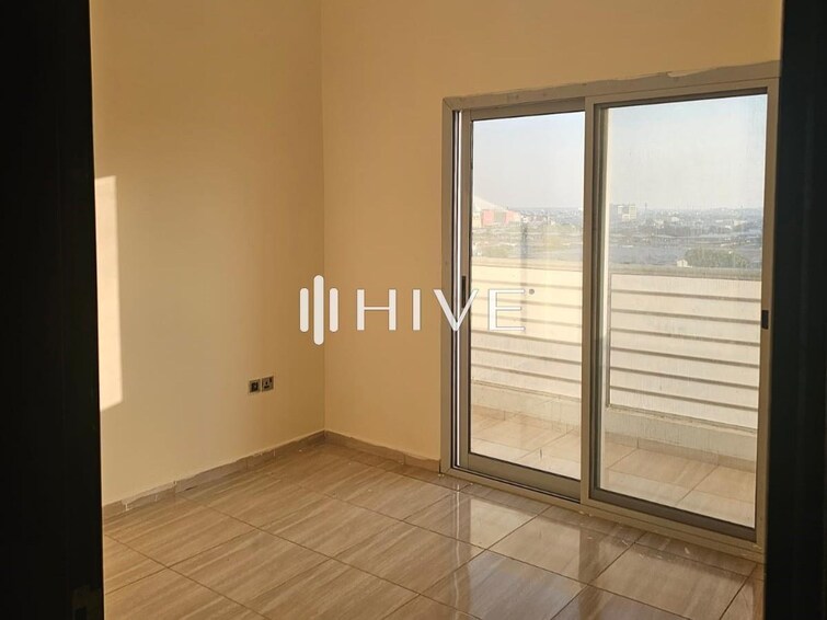 Al Qusais Industrial Area Apartment for Sale, Al Qusais, Dubai
