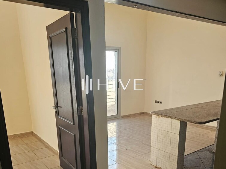Al Qusais Industrial Area Apartment for Sale, Al Qusais, Dubai