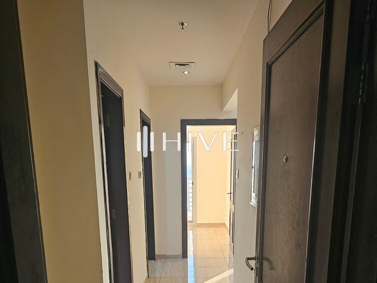 Al Qusais Industrial Area Apartment for Sale, Al Qusais, Dubai