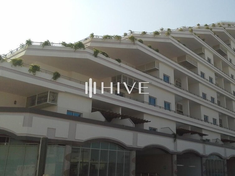 Al Qusais Industrial Area Apartment for Sale, Al Qusais, Dubai