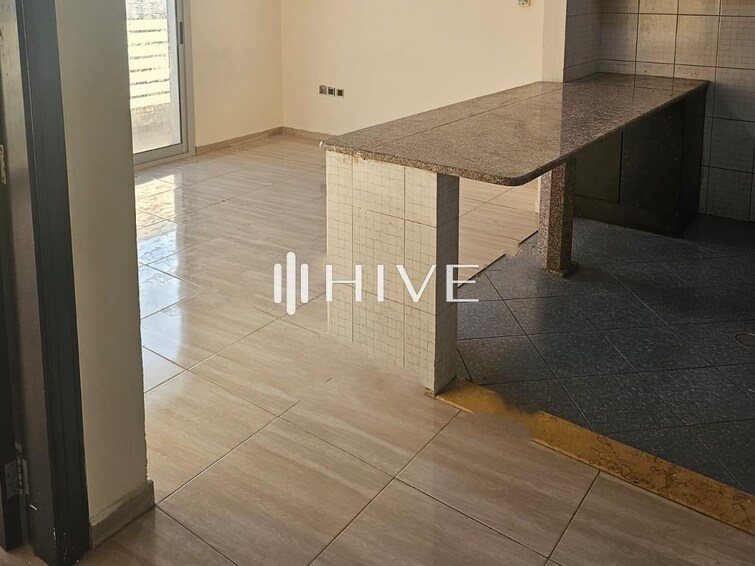 Al Qusais Industrial Area Apartment for Sale, Al Qusais, Dubai