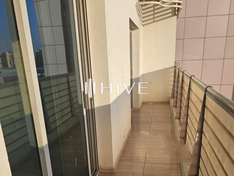 Al Qusais Industrial Area Apartment for Sale, Al Qusais, Dubai