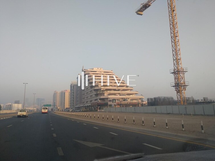 Al Qusais Industrial Area Apartment for Sale, Al Qusais, Dubai