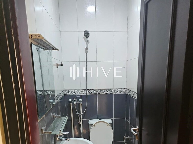 Al Qusais Industrial Area Apartment for Sale, Al Qusais, Dubai