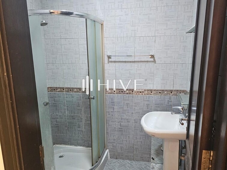 Al Qusais Industrial Area Apartment for Sale, Al Qusais, Dubai