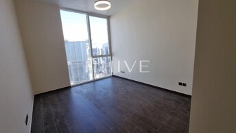  Apartment for Sale, Arjan, Dubai