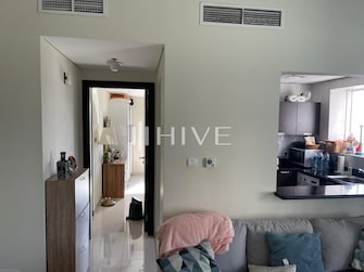 1 BR Apartment For Sale in Eagle Heights Cover Image