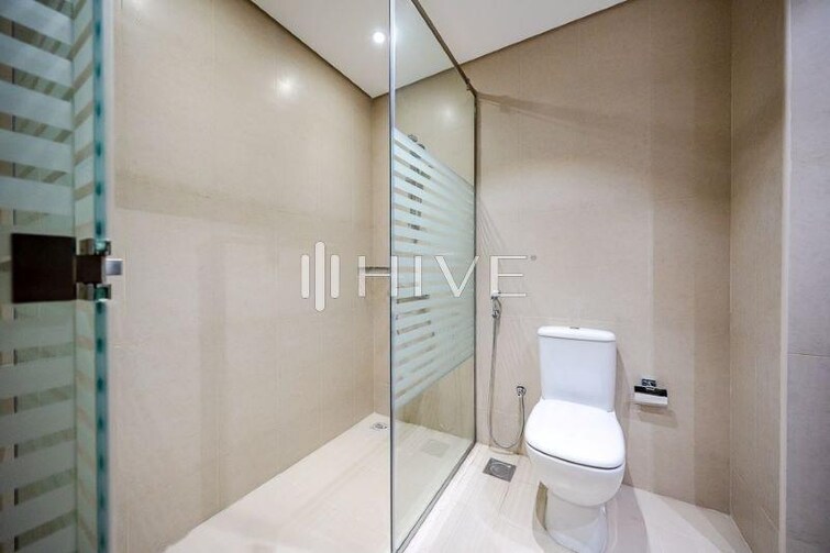 Meydan Gated Community Townhouse for Rent, Meydan City, Dubai