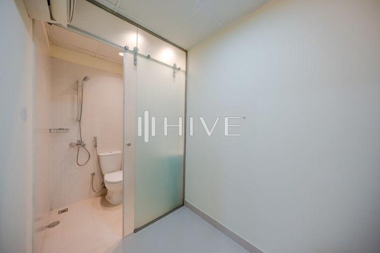 Meydan Gated Community Townhouse for Rent, Meydan City, Dubai