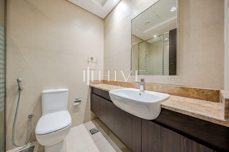 Meydan Gated Community Townhouse for Rent, Meydan City, Dubai