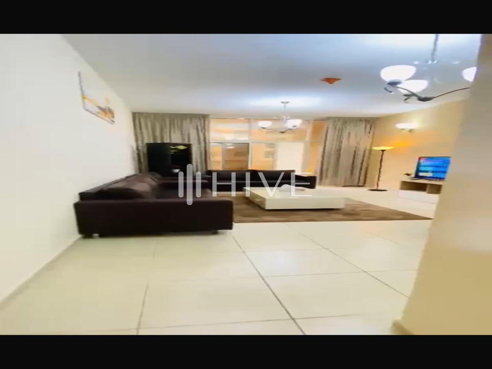 Axis Residence Apartment for Sale, Dubai Silicon Oasis, Dubai