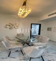 1 BR 859.07 Sq.Ft. Apartment in Jewelz by Danube