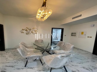 1 BR Apartment For Sale in Jewelz by Danube Cover Image