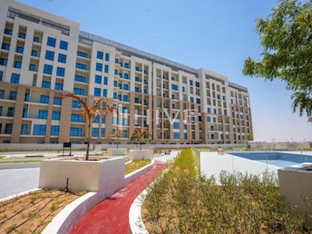 Rukan Apartment for Sale, Dubailand, Dubai