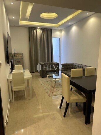 JVC District 10 Apartment for Rent, Jumeirah Village Circle (JVC), Dubai