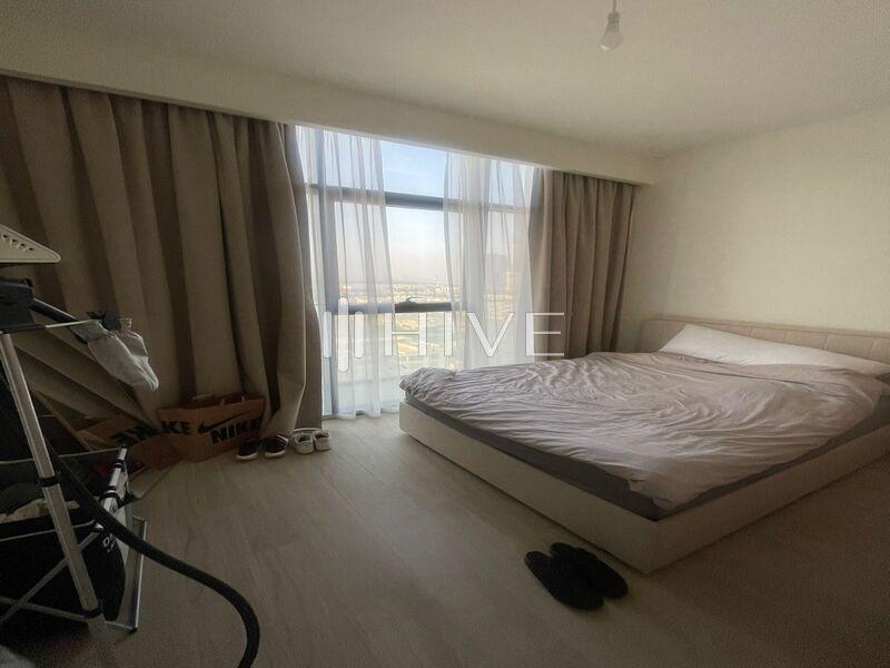 Meydan One Apartment for Sale, Meydan City, Dubai