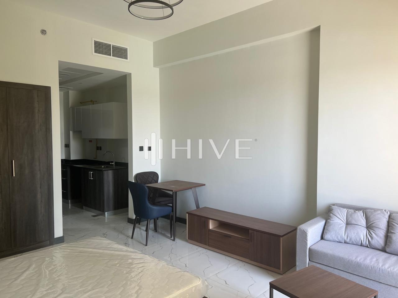 Rukan Apartment for Rent, Dubailand, Dubai