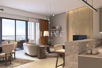  Apartment for Sale, DAMAC Hills, Dubai