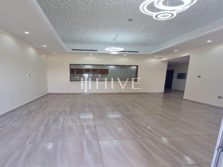 Al Qusais Industrial Area Apartment for Sale, Al Qusais, Dubai