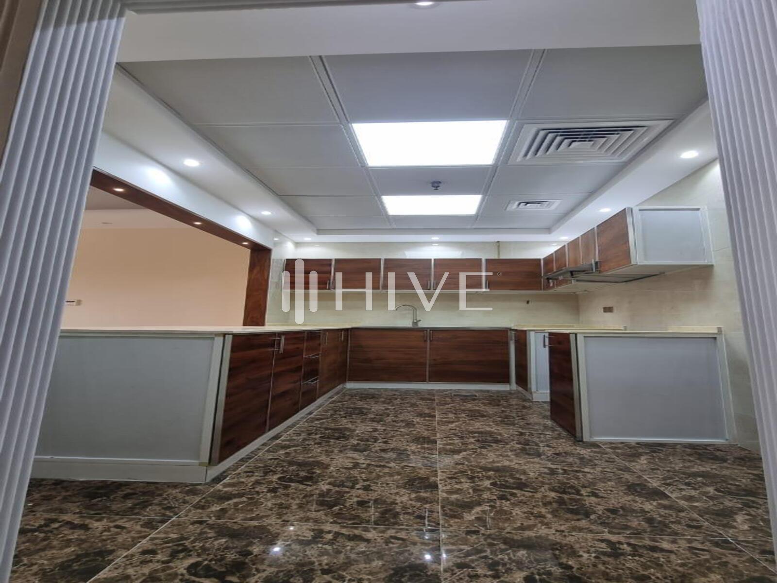 Al Qusais Industrial Area Apartment for Sale, Al Qusais, Dubai