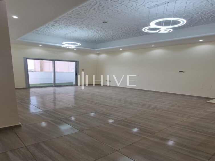 Al Qusais Industrial Area Apartment for Sale, Al Qusais, Dubai