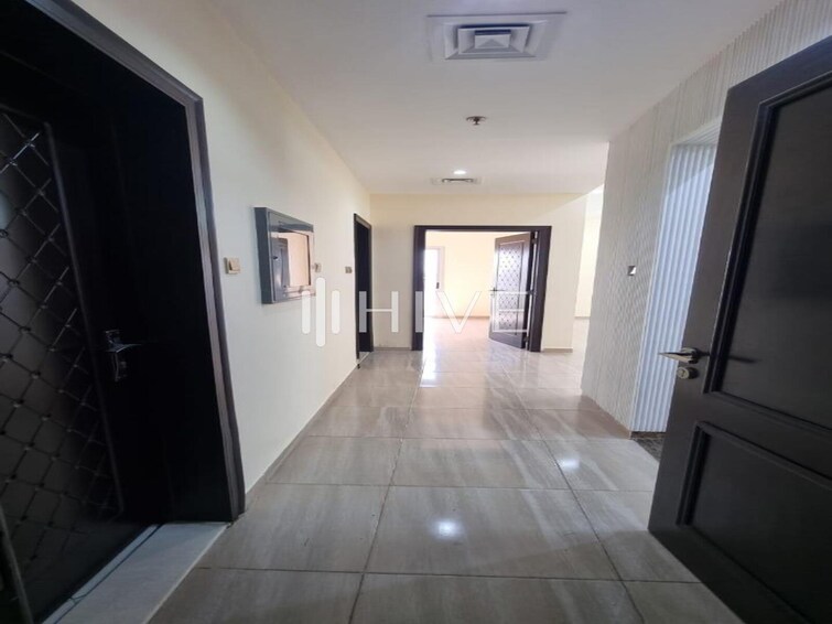 Al Qusais Industrial Area Apartment for Sale, Al Qusais, Dubai