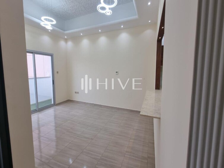 Al Qusais Industrial Area Apartment for Sale, Al Qusais, Dubai