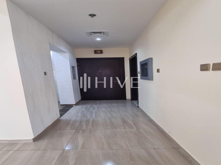 Al Qusais Industrial Area Apartment for Sale, Al Qusais, Dubai
