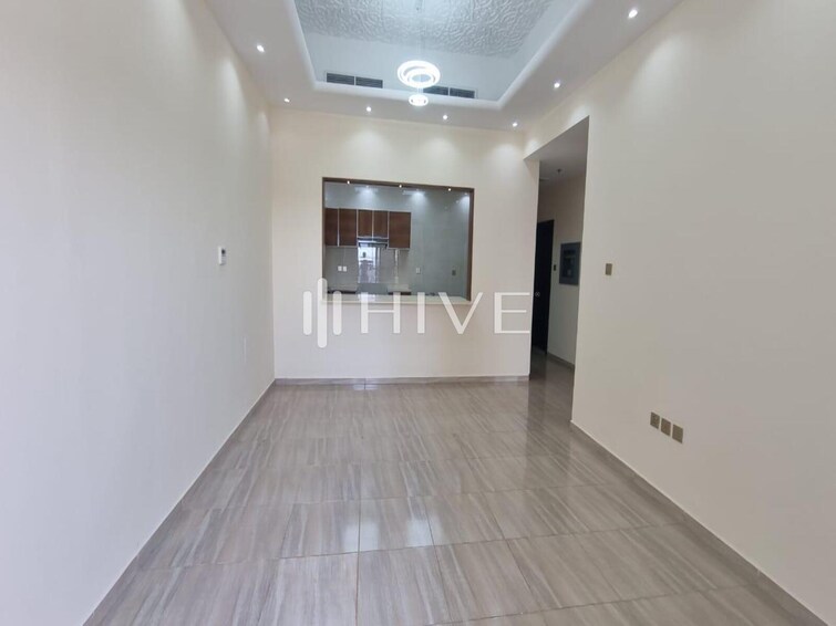 Al Qusais Industrial Area Apartment for Sale, Al Qusais, Dubai
