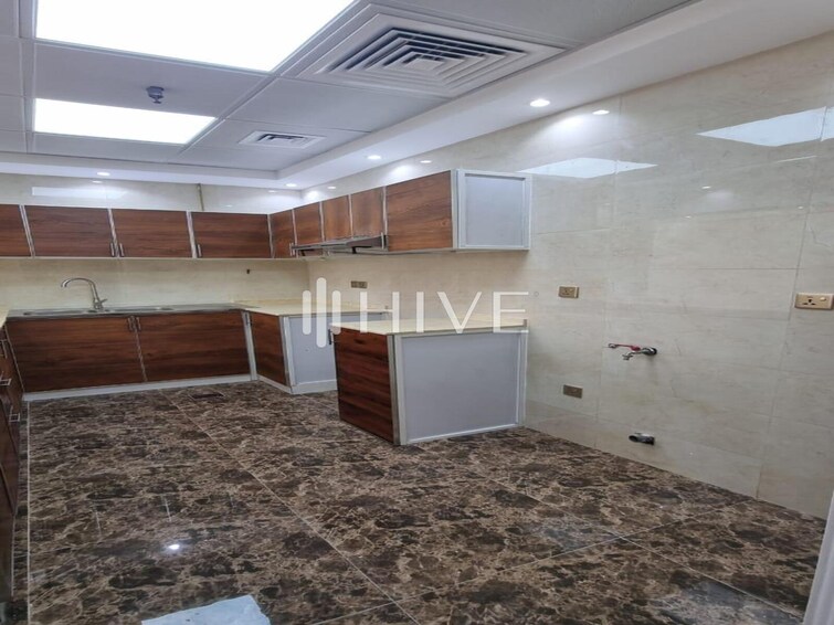 Al Qusais Industrial Area Apartment for Sale, Al Qusais, Dubai