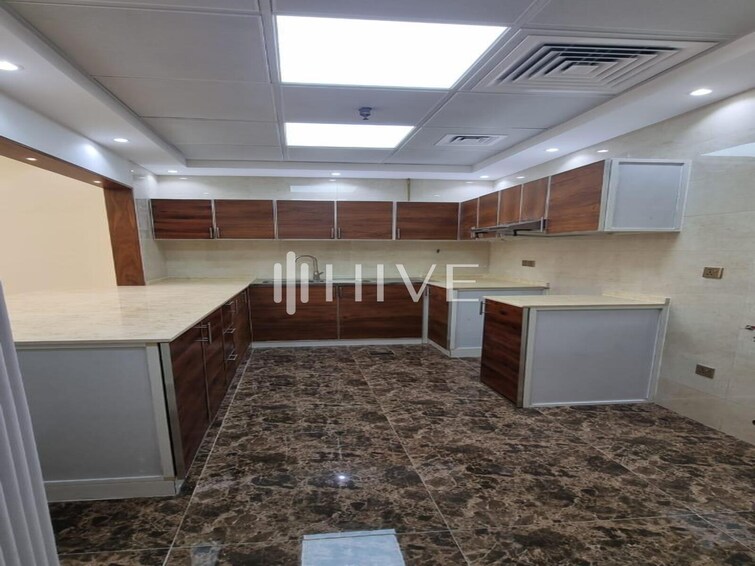 Al Qusais Industrial Area Apartment for Sale, Al Qusais, Dubai