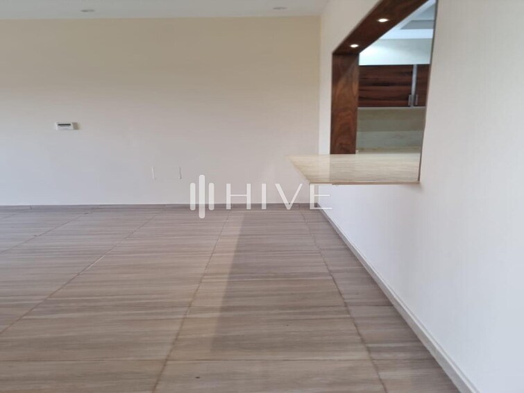 Al Qusais Industrial Area Apartment for Sale, Al Qusais, Dubai