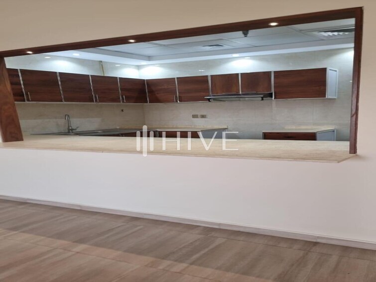 Al Qusais Industrial Area Apartment for Sale, Al Qusais, Dubai