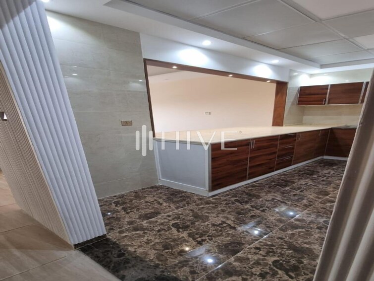 Al Qusais Industrial Area Apartment for Sale, Al Qusais, Dubai