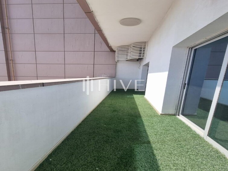Al Qusais Industrial Area Apartment for Sale, Al Qusais, Dubai