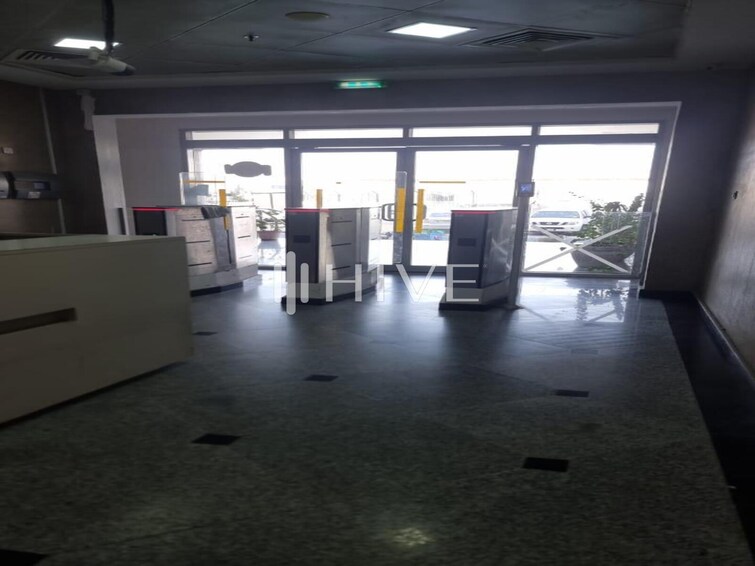 Al Qusais Industrial Area Apartment for Sale, Al Qusais, Dubai