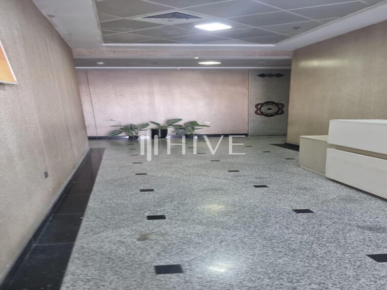 Al Qusais Industrial Area Apartment for Sale, Al Qusais, Dubai
