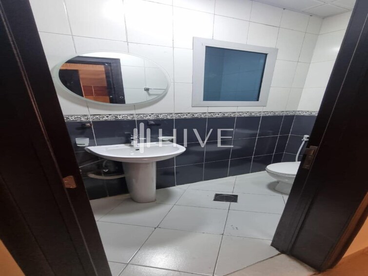 Al Qusais Industrial Area Apartment for Sale, Al Qusais, Dubai