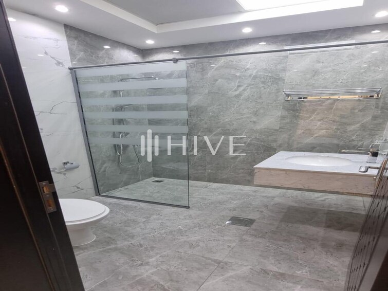 Al Qusais Industrial Area Apartment for Sale, Al Qusais, Dubai