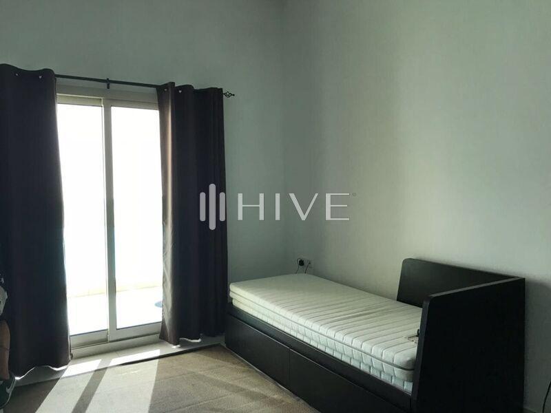 Elite Sports Residence Apartment for Sale, Dubai Sports City, Dubai