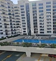 2 BR 777 Sq.Ft. Apartment in The Nook 1