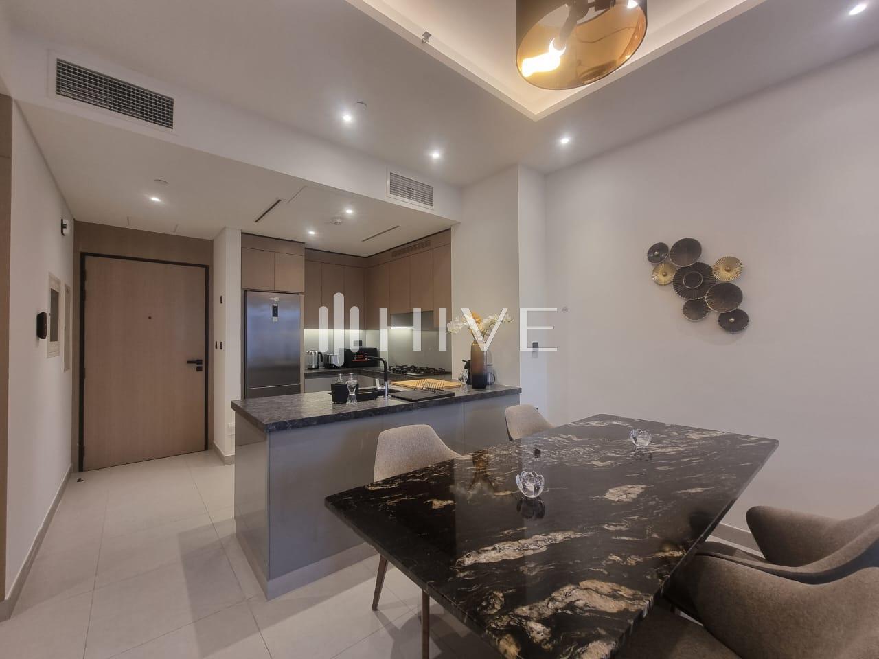 JVC District 14 Apartment for Rent, Jumeirah Village Circle (JVC), Dubai