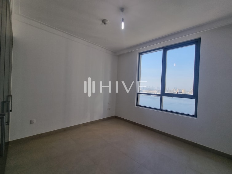  Apartment for Rent, Dubai Creek Harbour, Dubai