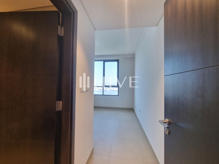  Apartment for Rent, Dubai Creek Harbour, Dubai