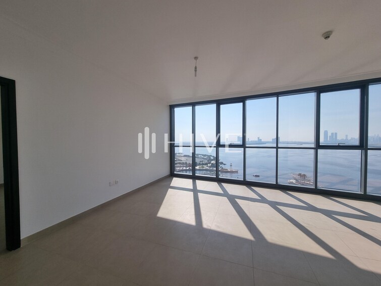  Apartment for Rent, Dubai Creek Harbour, Dubai