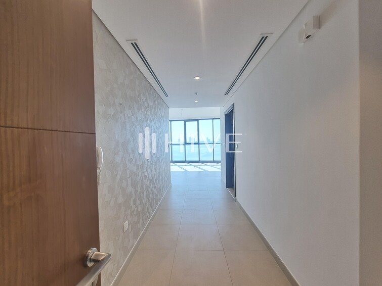  Apartment for Rent, Dubai Creek Harbour, Dubai